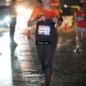 Runner Photo 7638468