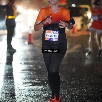 Runner Photo 7638471