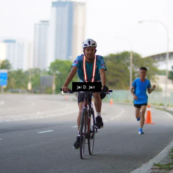 Runner Photo 7638506