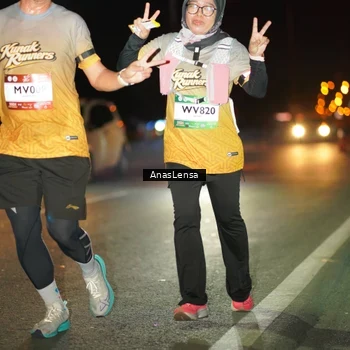 Runner Photo 7638529