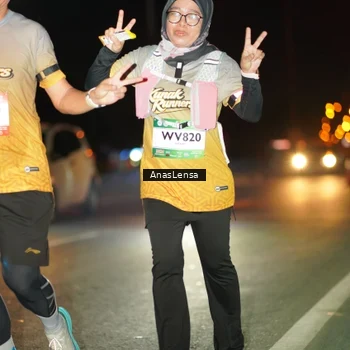 Runner Photo 7638530