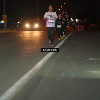 Runner Photo 7638534