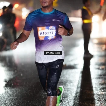 Runner Photo 7638577