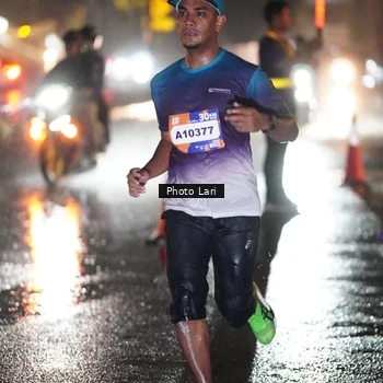 Runner Photo 7638578
