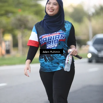 Runner Photo 7638594