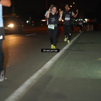 Runner Photo 7638606