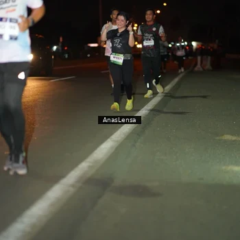 Runner Photo 7638608