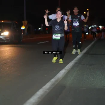 Runner Photo 7638620
