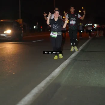 Runner Photo 7638625