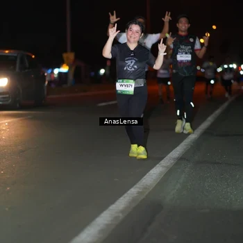 Runner Photo 7638648