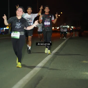 Runner Photo 7638655