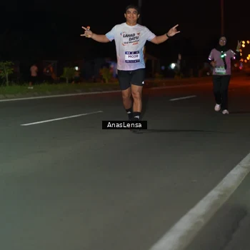 Runner Photo 7638675