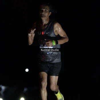 Runner Photo 7638676