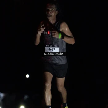 Runner Photo 7638686
