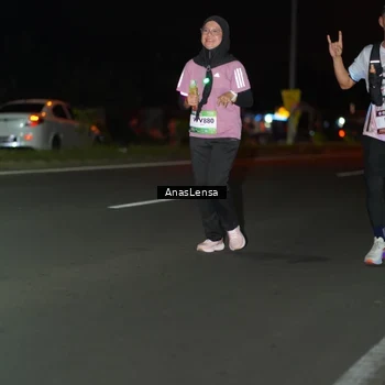 Runner Photo 7638701