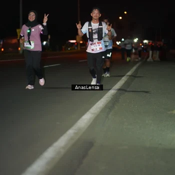 Runner Photo 7638713