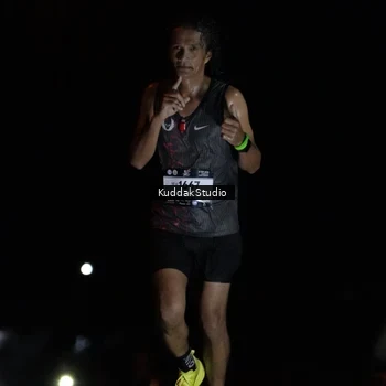 Runner Photo 7638716