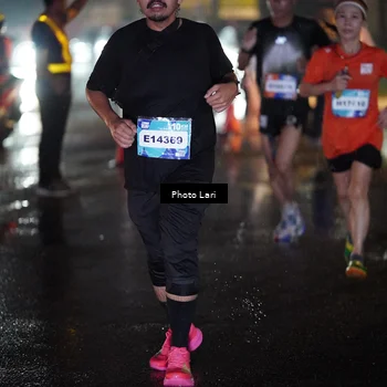 Runner Photo 7638720