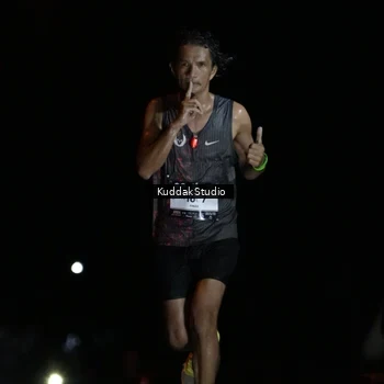 Runner Photo 7638721