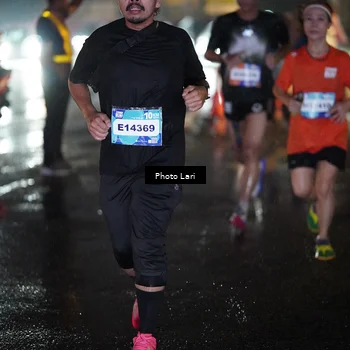 Runner Photo 7638729
