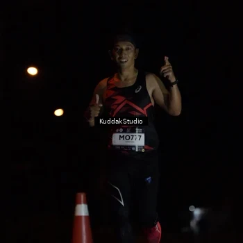 Runner Photo 7638736