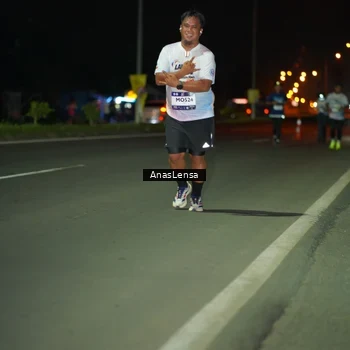 Runner Photo 7638744