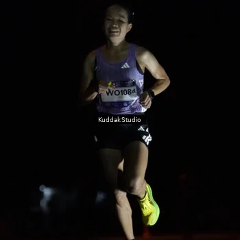 Runner Photo 7638756