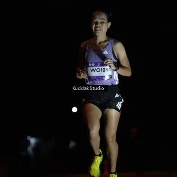 Runner Photo 7638763