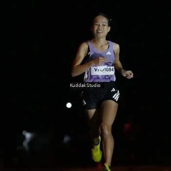 Runner Photo 7638773