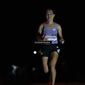 Runner Photo 7638774