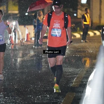 Runner Photo 7638777