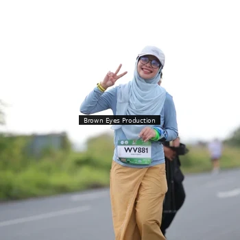 Runner Photo 7638785