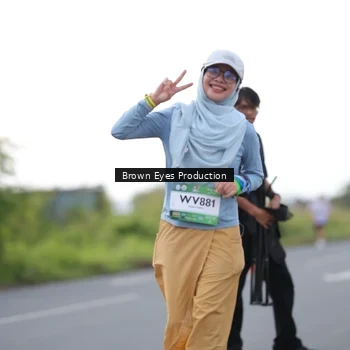 Runner Photo 7638786
