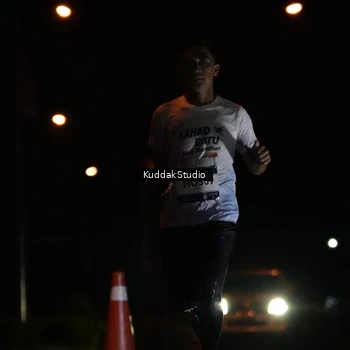 Runner Photo 7638789