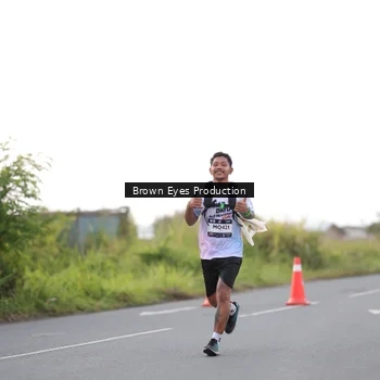 Runner Photo 7638799