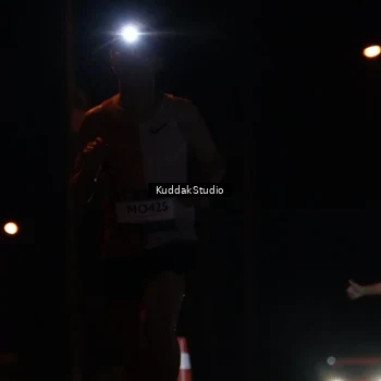 Runner Photo 7638800