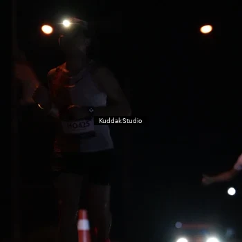 Runner Photo 7638804
