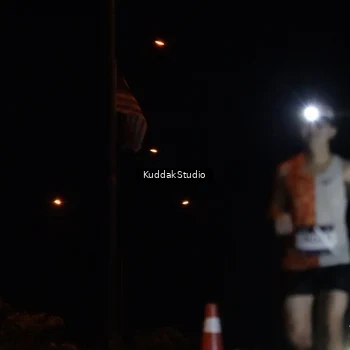 Runner Photo 7638805