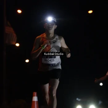 Runner Photo 7638807