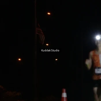 Runner Photo 7638808