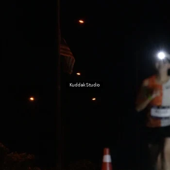 Runner Photo 7638810