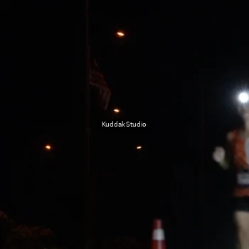 Runner Photo 7638813