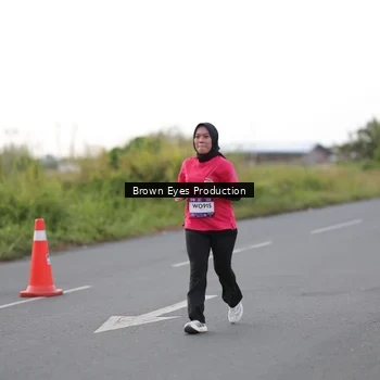 Runner Photo 7638833