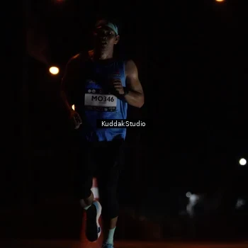 Runner Photo 7638838