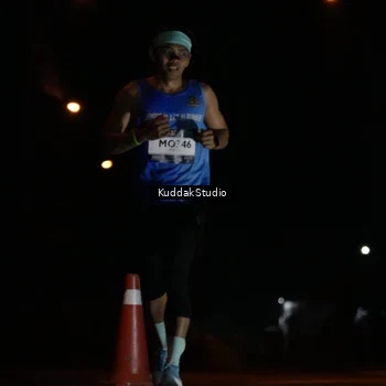Runner Photo 7638841