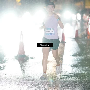 Runner Photo 7638850