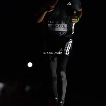 Runner Photo 7638862