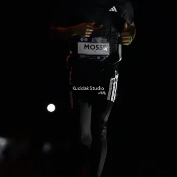 Runner Photo 7638864