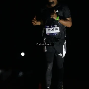 Runner Photo 7638867