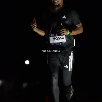Runner Photo 7638868